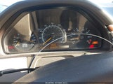 Mercedes-Benz E 320 WDBJF55F6VA423341 снимка