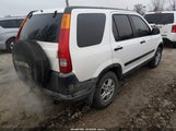 Honda Cr-V Ex JHLRD788X2C066235 снимка