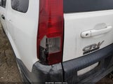 Honda Cr-V Ex JHLRD788X2C066235 снимка