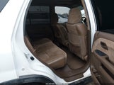 Honda Cr-V Ex JHLRD788X2C066235 снимка