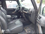Jeep Wrangler 75Th Anniversary Edition 4X4 1C4GJWBG2HL522910 photo