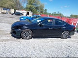 Nissan Altima Sv Fwd 1N4BL4DV9RN349161 photo