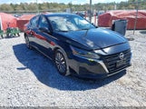Nissan Altima Sv Fwd 1N4BL4DV9RN349161 fotografie
