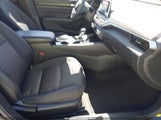 Nissan Altima Sv Fwd 1N4BL4DV9RN349161 fotografie