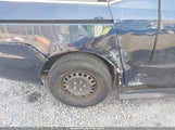 Honda Odyssey Lx 5FNRL5H24EB104114 снимка