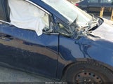 Honda Odyssey Lx 5FNRL5H24EB104114 снимка