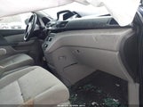 Honda Odyssey Lx 5FNRL5H24EB104114 снимка