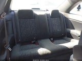 Honda Civic Ex 1HGEM22902L024092 fotografie