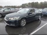 Honda Accord Lx 1HGCR2F32DA178137 снимка