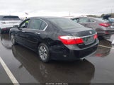 Honda Accord Lx 1HGCR2F32DA178137 снимка
