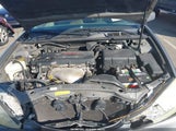 Toyota Camry Std 4T1BE32K45U585364 снимка
