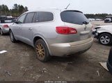 Buick Enclave Leather 5GAKRBKD0EJ296697 photo