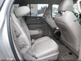 Buick Enclave Leather 5GAKRBKD0EJ296697 photo