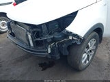 Kia Sportage Lx KNDPBCAC2E7646528 снимка