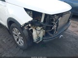 Kia Sportage Lx KNDPBCAC2E7646528 снимка