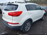 Kia Sportage Lx KNDPBCAC2E7646528 снимка