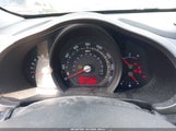 Kia Sportage Lx KNDPBCAC2E7646528 снимка