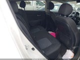 Kia Sportage Lx KNDPBCAC2E7646528 снимка