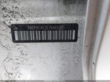 Kia Sportage Lx KNDPBCAC2E7646528 снимка
