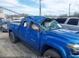 Toyota Tacoma Trd Sport 5TFSZ5AN4JX158954 photo