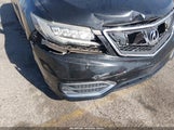 Acura Rdx Acurawatch Plus Package 5J8TB3H36JL006555 снимка