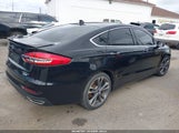 Ford Fusion Titanium 3FA6P0K9XLR193267 снимка