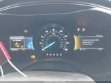 Ford Fusion Titanium 3FA6P0K9XLR193267 снимка