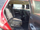 Dodge Journey Se Value 3C4PDCAB3LT280427 fotografie