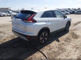 Mitsubishi Eclipse Cross Se S-Awc/Sel S-Awc JA4ATWAA2RZ019853 photo