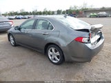 Acura Tsx 2.4 JH4CU2F69AC009707 fotografie