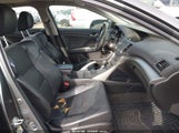 Acura Tsx 2.4 JH4CU2F69AC009707 снимка
