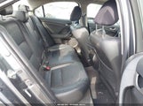 Acura Tsx 2.4 JH4CU2F69AC009707 fotografie