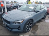 Polestar 2 Launch Edition LPSED3KA6ML014113 снимка
