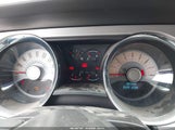 Ford Mustang Gt Premium 1ZVBP8CF1C5278378 снимка