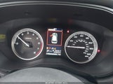 Subaru Forester Limited JF2SKAUC3MH526869 снимка