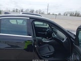 BMW 330I 3MW5R1J09L8B05689 снимка
