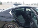 BMW 330I 3MW5R1J09L8B05689 снимка