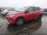 Toyota Rav4 Le JTMBFREV7GJ100987 снимка