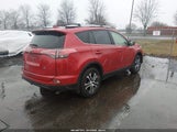 Toyota Rav4 Le JTMBFREV7GJ100987 снимка
