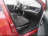 Toyota Rav4 Le JTMBFREV7GJ100987 снимка