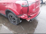 Toyota Rav4 Le JTMBFREV7GJ100987 снимка