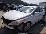 Hyundai Azera KMHFG4JG9CA159084 снимка