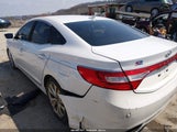 Hyundai Azera KMHFG4JG9CA159084 снимка