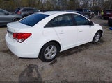 Chevrolet Cruze 1Lt Auto 1G1PC5SB5E7462417 снимка