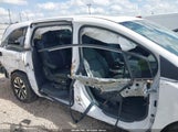 Honda Odyssey Ex-L 5FNRL6H60SB066739 photo