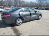 Toyota Camry Le 4T4BF3EK3AR028440 снимка