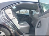 Toyota Camry Le 4T4BF3EK3AR028440 снимка