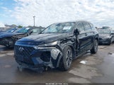 Hyundai Santa Fe Ultimate 2.0T 5NMS53AA6KH059530 снимка