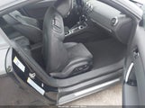Audi Tt 2.0T TRUAF38J681000629 снимка
