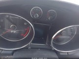 Audi Tt 2.0T TRUAF38J681000629 снимка
